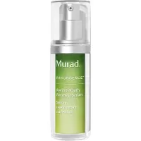 Murad Retinol Youth Renewal Serum