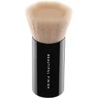 bareMinerals Beautiful Finish Foundation Brush