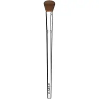 Clinique Brush Eye Shader 1 Pcs