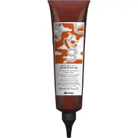 Davines Naturaltech ENERGIZING Gel Revitalize Tyndt Og Skr?beligt H?r Lys Styling Effekt 5,07 Fl. Oz.