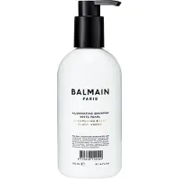 Balmain Hair Couture Illuminating Shampoo White Pearl Shampoo 300 ml