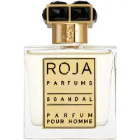 ROJA Scandal Pour Homme Parfum 50 ml (man)