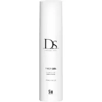 Sim sensitive Fibergel 100 Ml