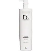 Ds Volumenshampoo 1000 Ml