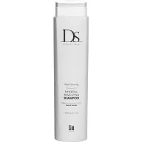 Ds Mineralfjernende Shampoo 250 Ml