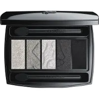 Lancôme Hypnôse 5 couleurs Øjenskygge palette 14 Smokey Chick 4 gram