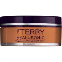 By Terry Hyaluronic Tinted Hydra-Powder Løst pudder 10 g Nr. N600 - Dark