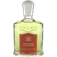 Creed Tabarome Millésime Eau de parfum 100 ml