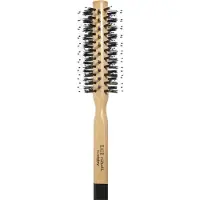 Sisley Hair Rituel The Blow-Dry Brush - Styling Tool For Hair