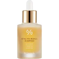 Dr Ceuracle , Royal Vita Propolis 33 Ampoule, 1,01 fl oz (30 ml)