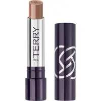 By Terry Hyaluronic Hydra-Balm Læbestift 2.6 g Nr. 1 - Sexy Nude