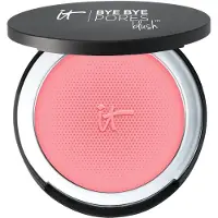 IT Cosmetics Bye Bye Pores Blush 5.4 g Je Ne Sais Quoi