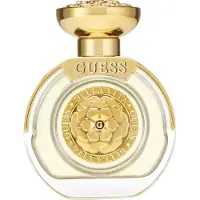 GUESS Bella Vita Eau de Parfum Parfume Spray Til Kvinder 1.0 Fl. Oz.
