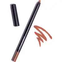 LH Cosmetics Crayon Lipliner 1 g Sepia