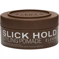 Eleven Australia Slick Hold Styling Pomade Hårvoks 85 g