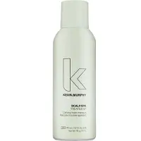 Kevin Murphy Scalp Spa Treatment 170ml Hårbehandling