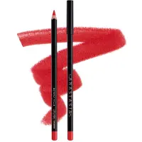 Anastasia Beverly Hills - Lip Liner - Cranberry