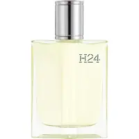 Hermès Paris H24 Eau de toilette Refillable 30 ml