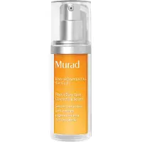 Murad Rapid Dark Spot Correcting Serum