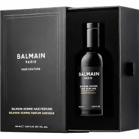 Balmain Homme Hair Perfume 100ml