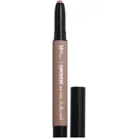 IT Cosmetics Superhero No-Tug Shadow Stick Øjenskygge 1.6 g Bare And Brave