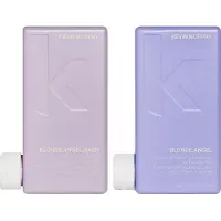 Kevin Murphy Blonde Angel.Wash Shampoo - 250ml