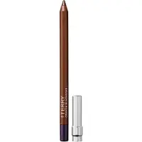By Terry Crayon Blackstar Eyeliner 1.2 g Nr. 2 - Brown Stellar