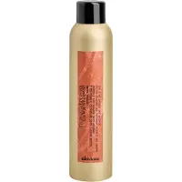 Davines More Inside Invisible Dry Shampoo 250 ml