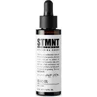 Schwarzkopf Care Beard Oil Skægolie 50 ml