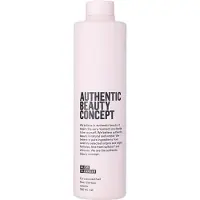 Authentic Beauty Concept - Glow Cleanser - Skånsom Shampoo, Der Bevarer Hårfarven - 300ml - For Women