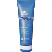 Milk shake Cold Brunette Conditioner - 250ml