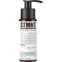 STMNT Care All-In-One Cleanser Shampoo 80 ml