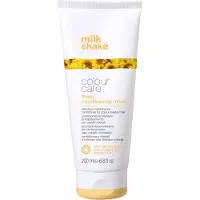 Milk shake Colour Maintainer Deep Conditioning Maske 200 ml