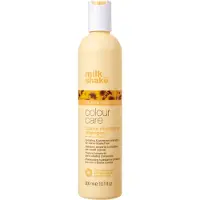 Milk shake Colour Maintainer Shampoo - 300ml