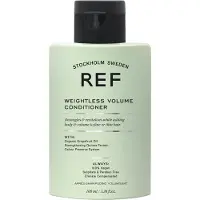 Ref Weightless Volume Conditioner