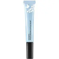 Butter London Sm?r London Quickfix Fugtgivende negleb?nd Balsam - Cuticle Cream med massage tip Applikatorbetingelser og hydrater t?rt negleb?nd og hud - Glute