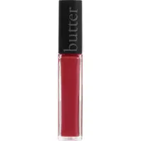 Butter London Soft Matte Long Wear Lip Cream - Bezzie Mate af til kvinder - 0,25 oz l?bestift