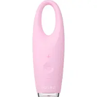 Foreo Iris 2 Pearl Pink Massageapparat 1 stk.