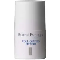 Beauté Pacifique Roll on antiperspirant deo • 50 ml.