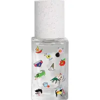 MAISON MATINE Poom Poom Eau de Parfum 15 ml
