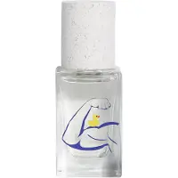 MAISON MATINE Esprit De Contradiction Eau de Parfum 15 ml