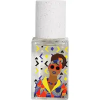 MAISON MATINE Warni Warni Eau de Parfum 15 ml