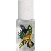 MAISON MATINE Into The Wild Eau de Parfum 15 ml