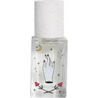 MAISON MATINE Avant L'Orage Eau de Parfum 15 ml