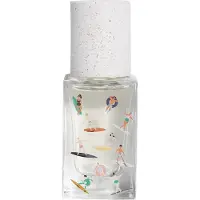 MAISON MATINE Bain De Midi Eau de Parfum 15 ml