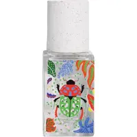 MAISON MATINE Nature Insolente Eau de Parfum 15 ml