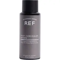 Ref Root Concealer Spray Brown - 100ml