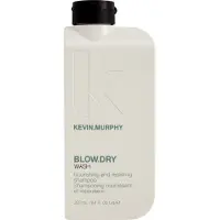 Kevin Murphy Blow.dry Wash Shampoo