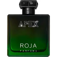 ROJA Apex Eau de Parfum Spray 100ml