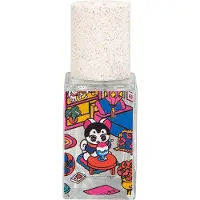 MAISON MATINE Arashi No Umi Eau de Parfum 15 ml
